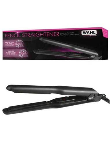 Wahl Pencil Straightener Wahl Pencil Straightener