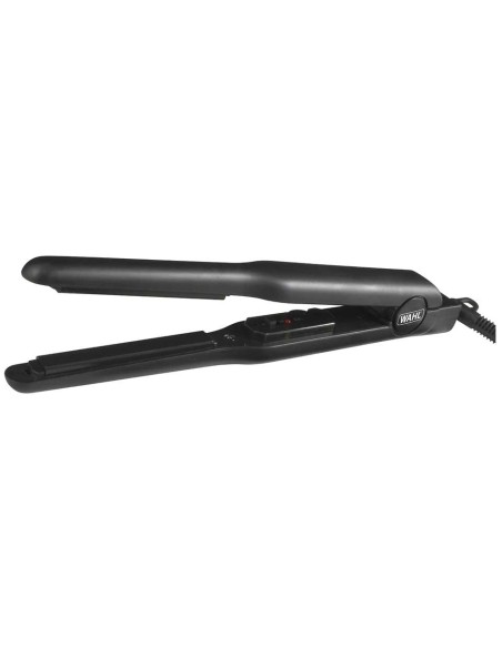 Wahl Pencil Straightener Wahl Pencil Straightener