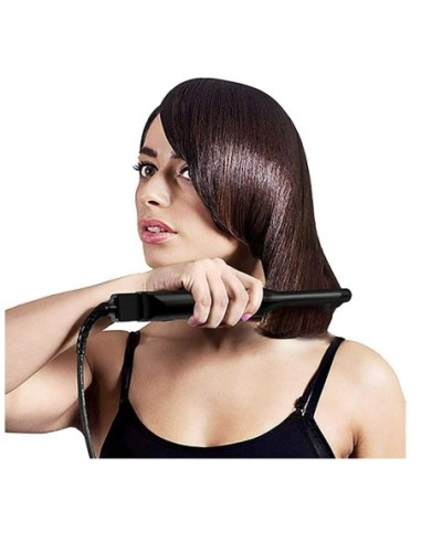 Wahl Pencil Straightener Wahl Pencil Straightener