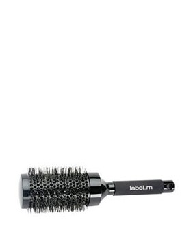 label.m Hot Brush