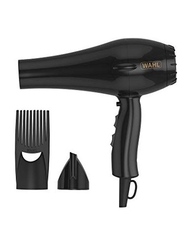 Styling ToolsWahl Powerpik 2 Salon Styling Hairdryer Styling ToolsWahl Powerpik 2 Salon Styling Hairdryer