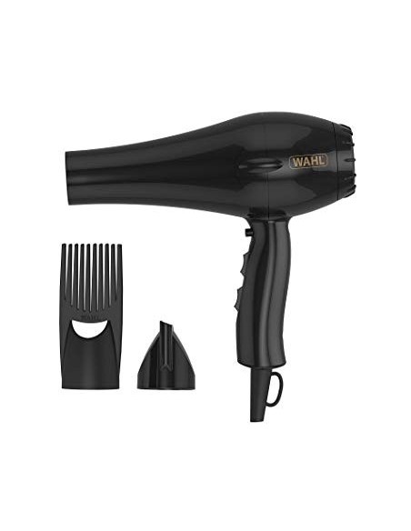 Styling ToolsWahl Powerpik 2 Salon Styling Hairdryer Styling ToolsWahl Powerpik 2 Salon Styling Hairdryer