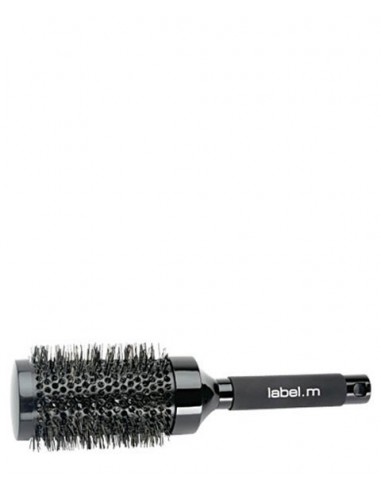 label.m Hot Brush label.m Hot Brush