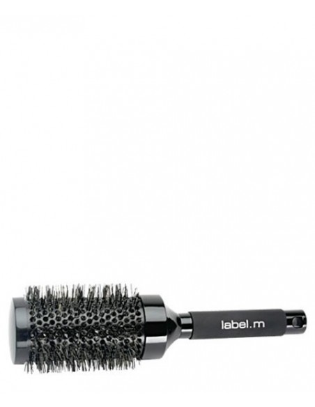 label.m Hot Brush label.m Hot Brush