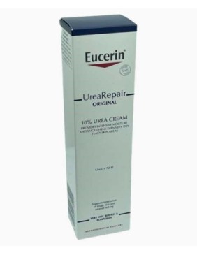 Urea Repair Original Cream
