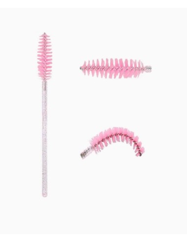 Soft R Rated 35FM Vegan Mink Eyelashes