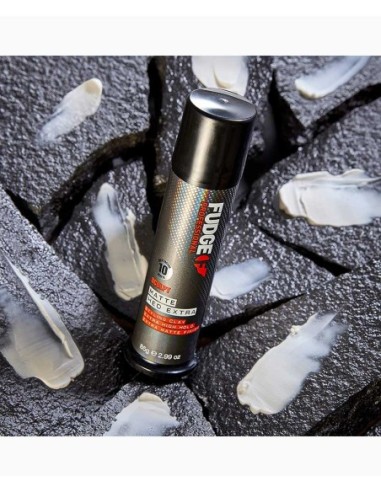 Sculpt 10 Hold Sculpt Matt Hed Extra Styling Clay Sculpt 10 Hold Sculpt Matt Hed Extra Styling Clay