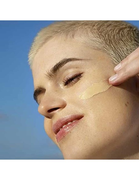 Skin Active Perfecting Care All In 1 BB Cream Light Skin Active Perfecting Care All In 1 BB Cream Light