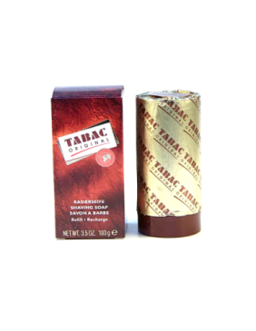 Tabac Original Shaving Soap Refill