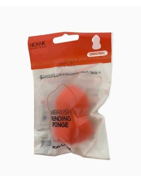 NK Air Brush Blending Sponge Original