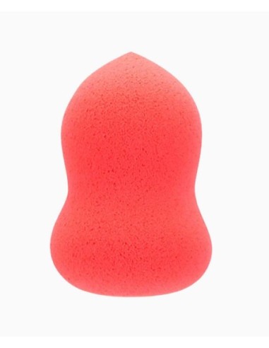 NK Air Brush Blending Sponge Original NK Air Brush Blending Sponge Original