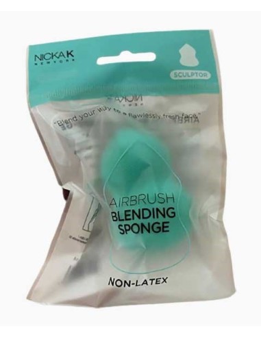 NK Air Brush Blending Sponge Sculptor NK Air Brush Blending Sponge Sculptor