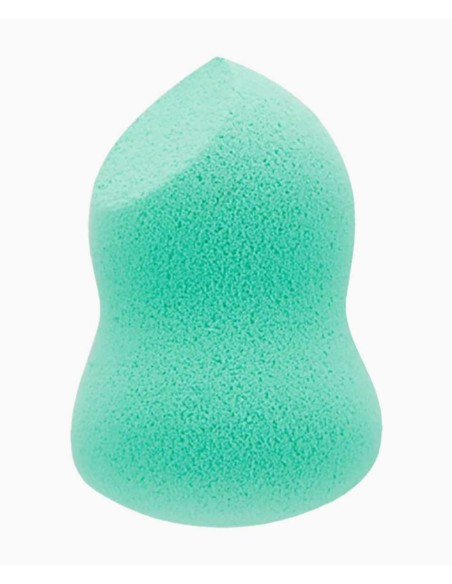 NK Air Brush Blending Sponge Sculptor NK Air Brush Blending Sponge Sculptor