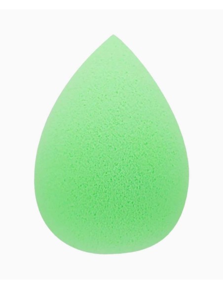 NK Air Brush Blending Sponge Teardrop NK Air Brush Blending Sponge Teardrop