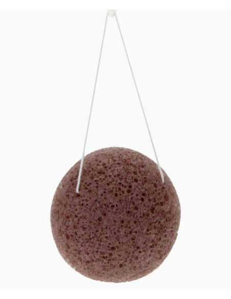 NK Konjac Facial Sponge NK Konjac Facial Sponge
