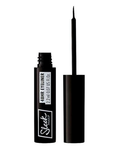 48HR Eyeliner Black 1377 48HR Eyeliner Black 1377