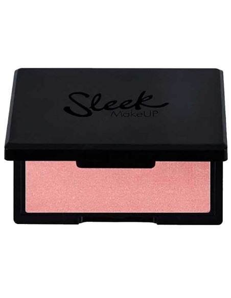 Feelin Like A Snack Face Form Blush Feelin Like A Snack Face Form Blush