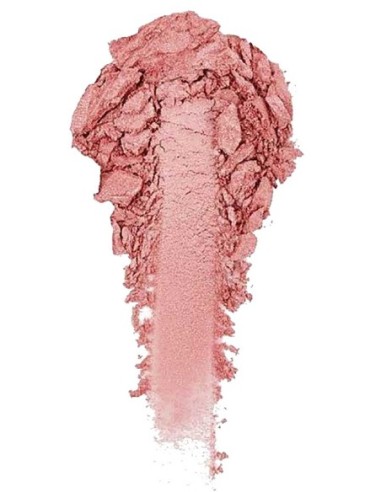 Feelin Like A Snack Face Form Blush Feelin Like A Snack Face Form Blush