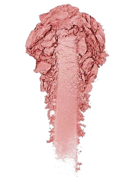 Feelin Like A Snack Face Form Blush Feelin Like A Snack Face Form Blush