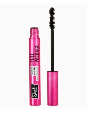 Full Package All In One Mascara I M Vegan