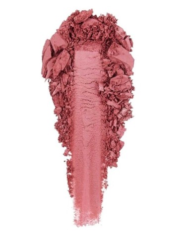 Keep It 100 Face Form Blush