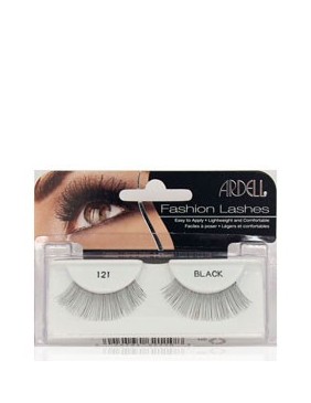 Ardell Fashion Lashes 121