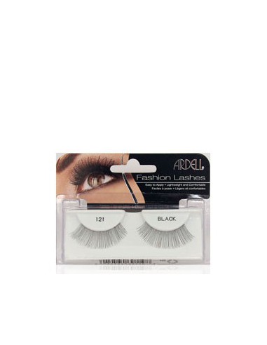 Ardell Fashion Lashes 121 Ardell Fashion Lashes 121