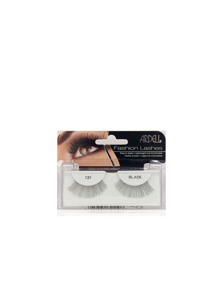 Ardell Fashion Lashes 121