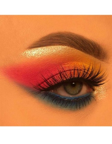 Lucid Dreams Eyeshadow Palette Lucid Dreams Eyeshadow Palette