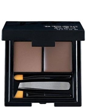 Sleek Brow Kit