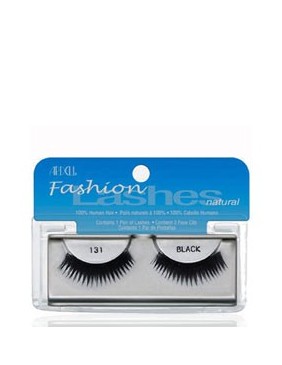 Ardell Fashion Lashes 131