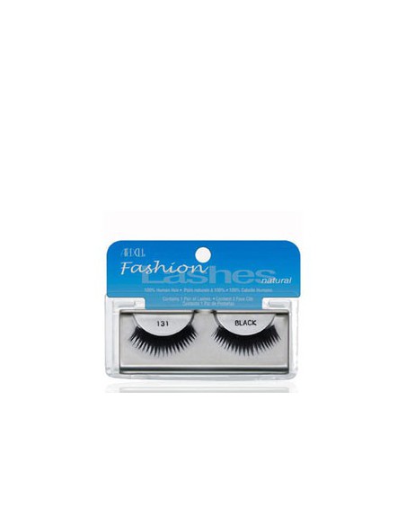 Ardell Fashion Lashes 131