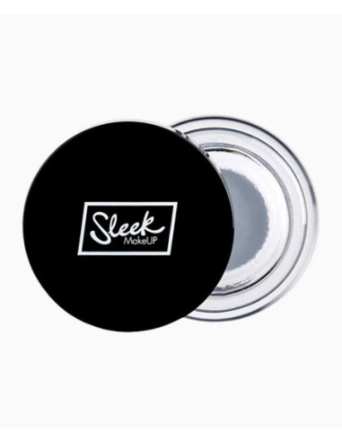Sleek Ice Brow Styling Brow Wax Sleek Ice Brow Styling Brow Wax