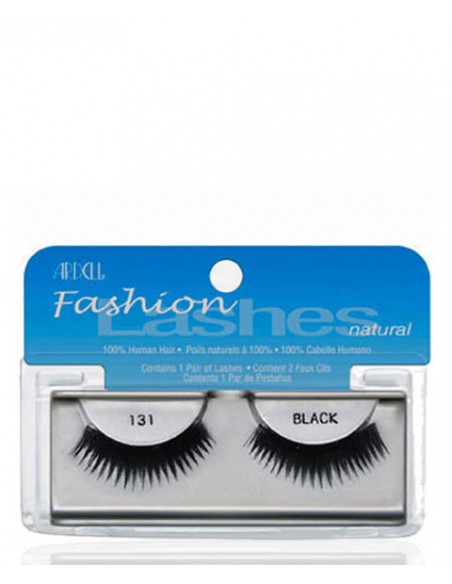 Ardell Fashion Lashes 131 Ardell Fashion Lashes 131