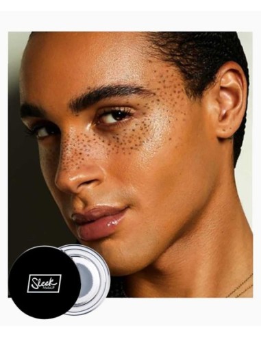 Sleek Ice Brow Styling Brow Wax Sleek Ice Brow Styling Brow Wax