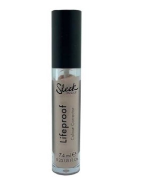 Sleek Lifeproof Colour Corrector Hello Highlight 1293