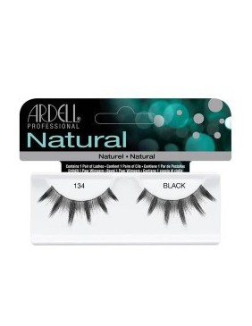 Ardell Fashion Lashes 134