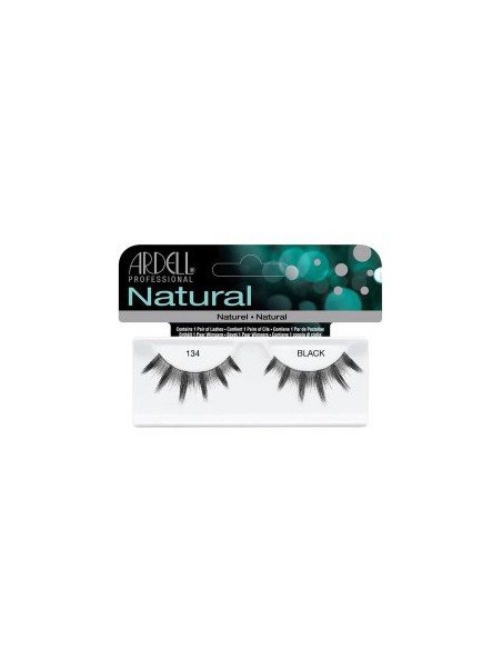 Ardell Fashion Lashes 134
