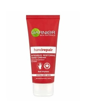 Hand Repair Intensive Restoring Hand Cream