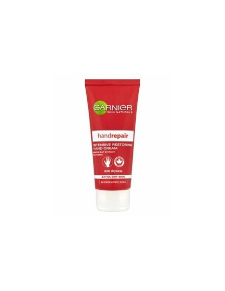 Hand Repair Intensive Restoring Hand Cream