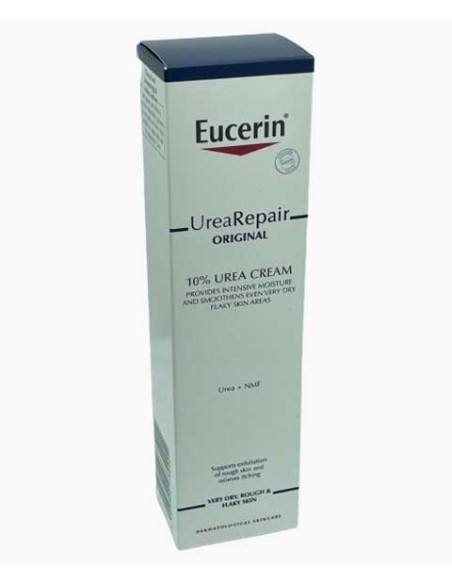 Urea Repair Original Cream