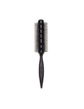 Vented Head Curling Brush D300