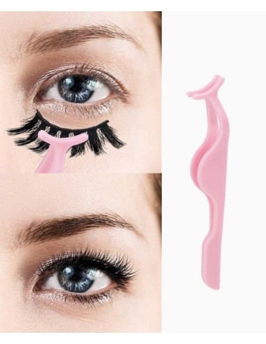 Soft Classic Vegan 39FM Mink Eyelashes Soft Classic Vegan 39FM Mink Eyelashes