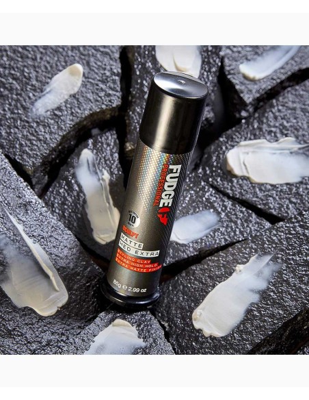 Sculpt 10 Hold Sculpt Matt Hed Extra Styling Clay Sculpt 10 Hold Sculpt Matt Hed Extra Styling Clay