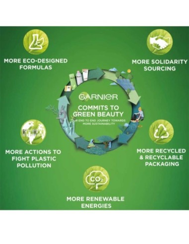 Skin Active Anti Age Perfecting Care All In 1 BB Cream Medium Skin Active Anti Age Perfecting Care All In 1 BB Cream Medium