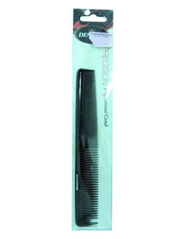 Professional Classic Cutting Comb DPC 3