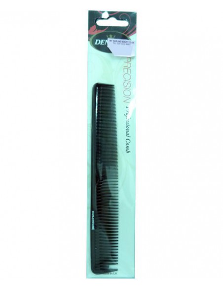 Professional Classic Cutting Comb DPC 3