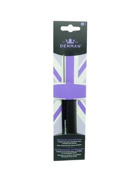 Professional Pin Tail Comb DPC 1