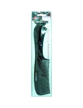 Professional Rake Comb DPC 6