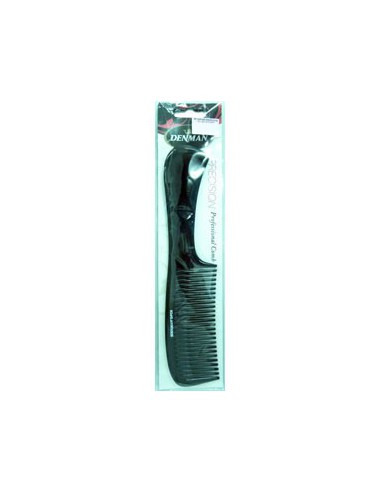 Professional Rake Comb DPC 6 Professional Rake Comb DPC 6